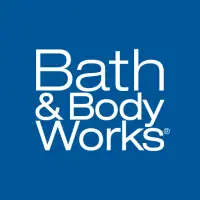 Bath & Body Works