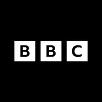 BBC: World News & Stories