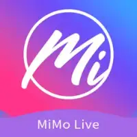 Mimo Live-Live Streaming,Show