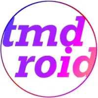 tmdroid for Tumblr Client