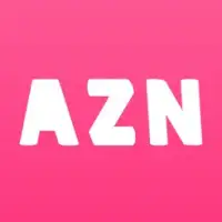 AZN - Dating for Asian singles