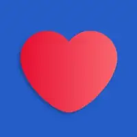 Chat & Date: Online Dating App