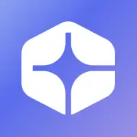 You.com: 20+ ai chat Models