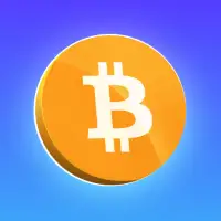 Crypto Miner: Bitcoin Factory