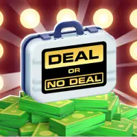 Deal or No Deal