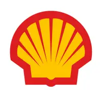 Shell: Fuel, Charge & More