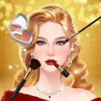 Fashion Beauty Makeup Stylist