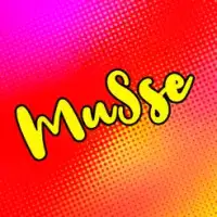 Musse - Adult Chat，New Friend