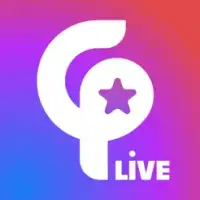 Spark Live - Live Streaming