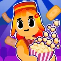 Cinema Tycoon 3D