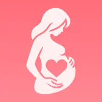 Momly: Pregnancy App & Tracker