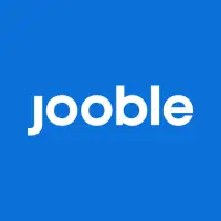 Jooble — Job Search App