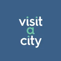 Visit A City