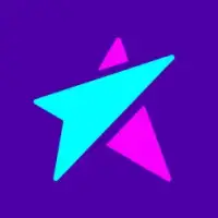 LiveMe – Live Stream & Go Live