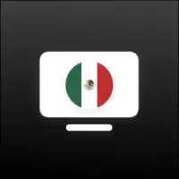 Mexican TV - LIVE
