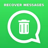 Recover Deleted Chat - Unseen