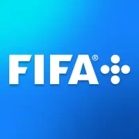 FIFA+ | Football entertainment