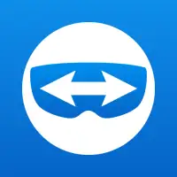 TeamViewer Assist AR (Pilot)