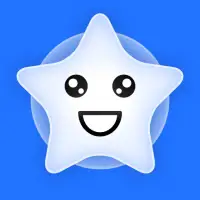 Star VPN - Fast Secure Proxy