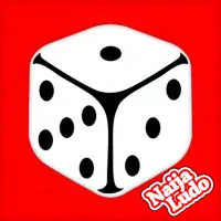 Naija Ludo