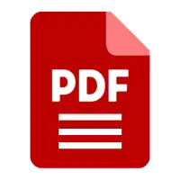 PDF Reader - PDF Viewer