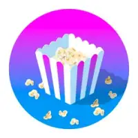 Popcorn Movies