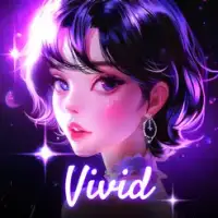 VIVID.Chat: Ai Character