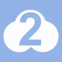 get2Clouds  Freelancer Market