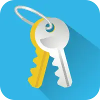 aWallet Cloud Password Manager