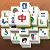 Mahjong Triple - Match 3 Tile