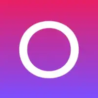 The One – Best Dating App