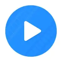 MX Player - All Video Editor