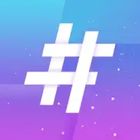 Taggen: Best hashtag generator