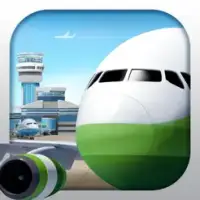 AirTycoon Online 2.