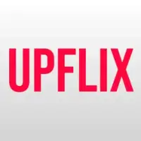 Upflix - Streaming Guide