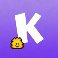 Knuddels: Chat & Community