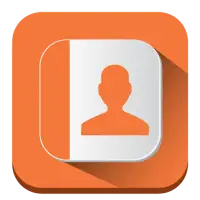 Contacts Backup Restore
