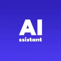 Assist
