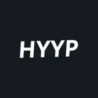 Hyyp