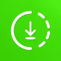 Save Status - Video Saver