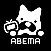 ABEMA (Abema) A new future TV