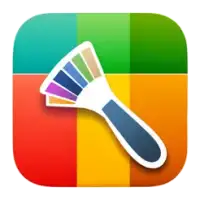 ColorsGen