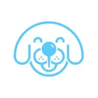 DogHood: Dog Lovers Community