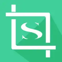 Square Insta Pic