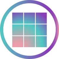 Grid Maker: PhotoSplit