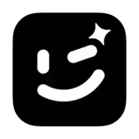 Wink: Video Enhancer & Editor
