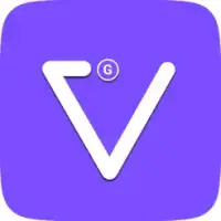 VidGenius - Ai Video Generator