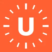 Untis mobile