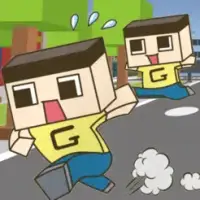 Guchi Tag
