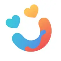 EZMatch:18+ Dating,Hookup&Chat